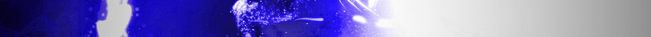 Sero-V Roleplay Banner