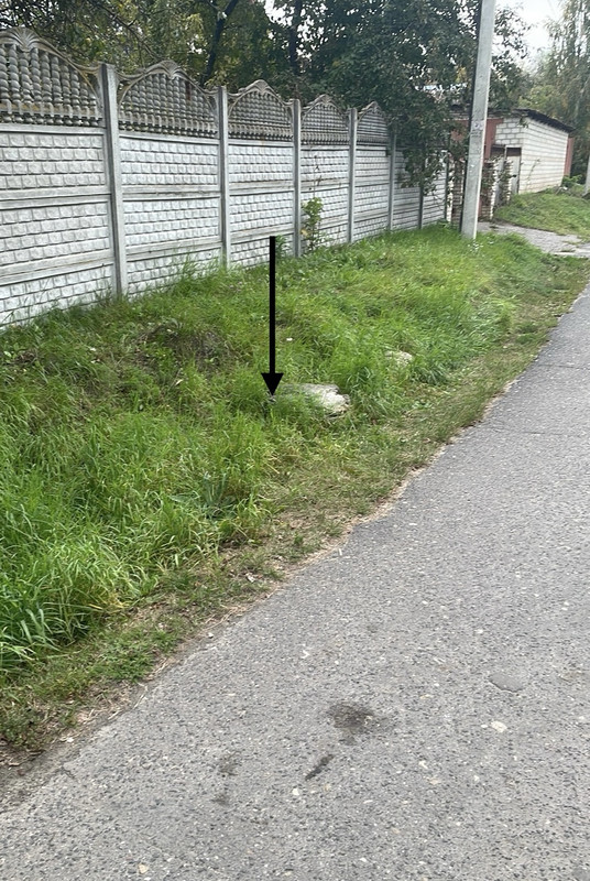 _s
