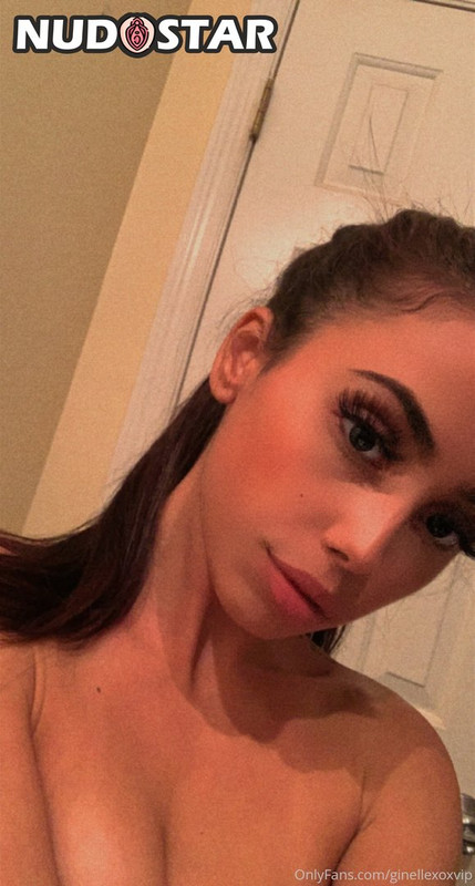 Alexisperez18-nude-leaks-nudostar-com-074