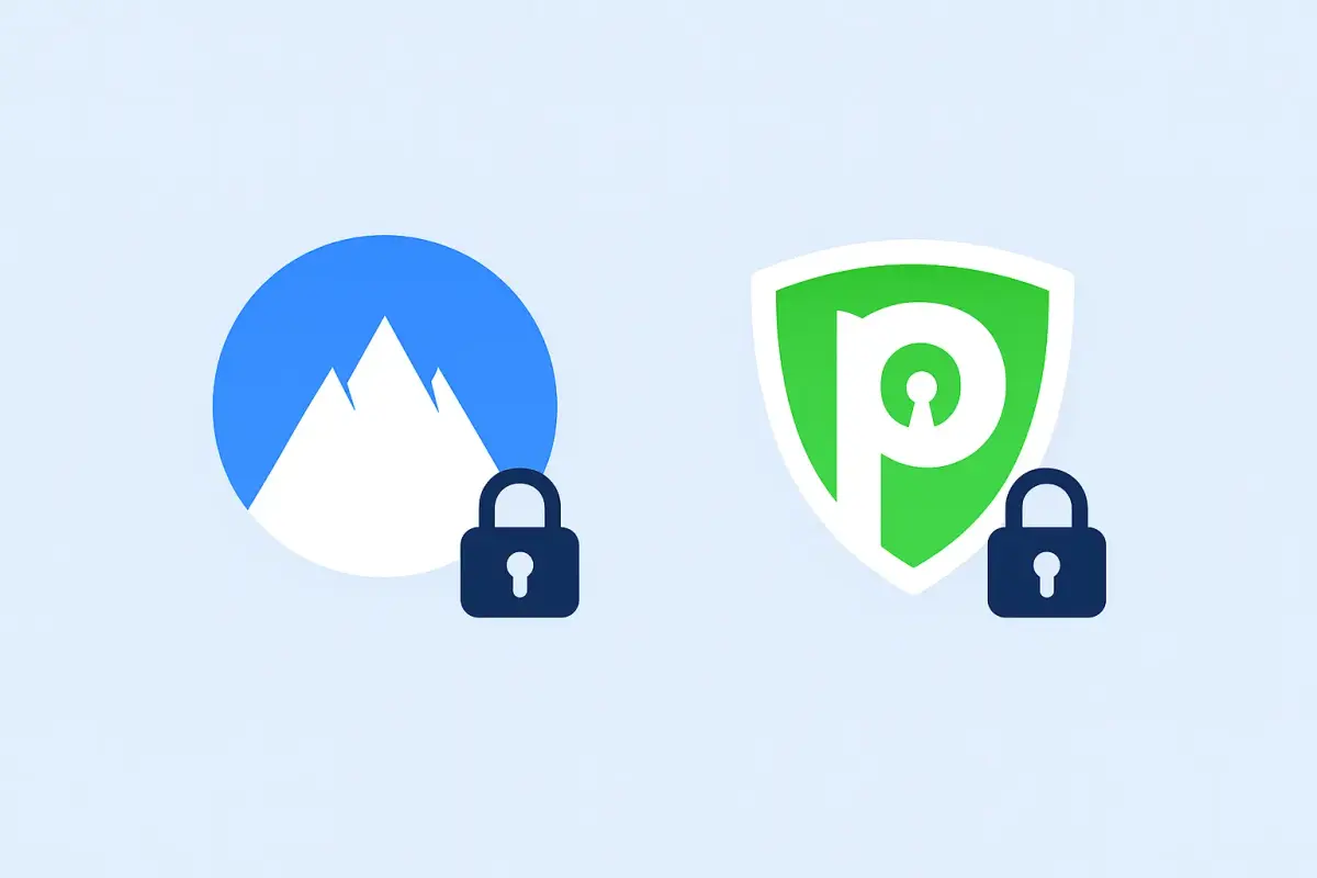 VPN Additional Features
