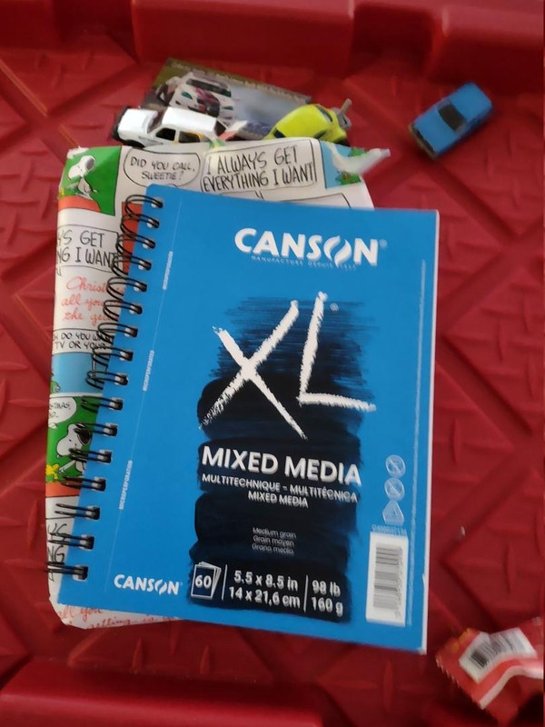 IMG 20251216 064922293