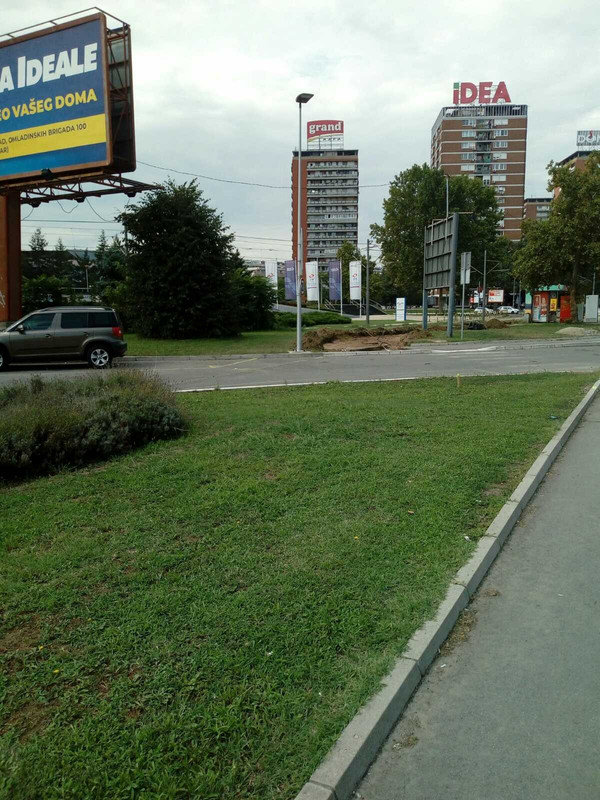 Slika