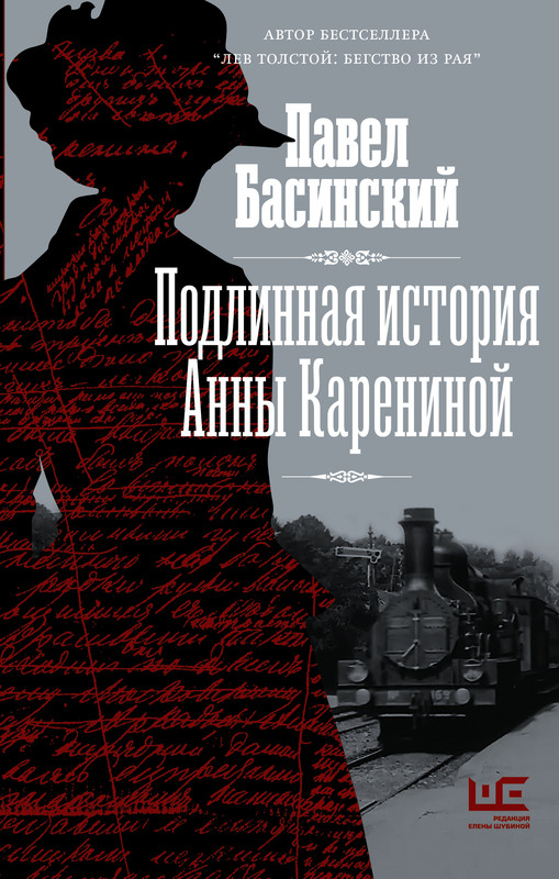 1-cover1