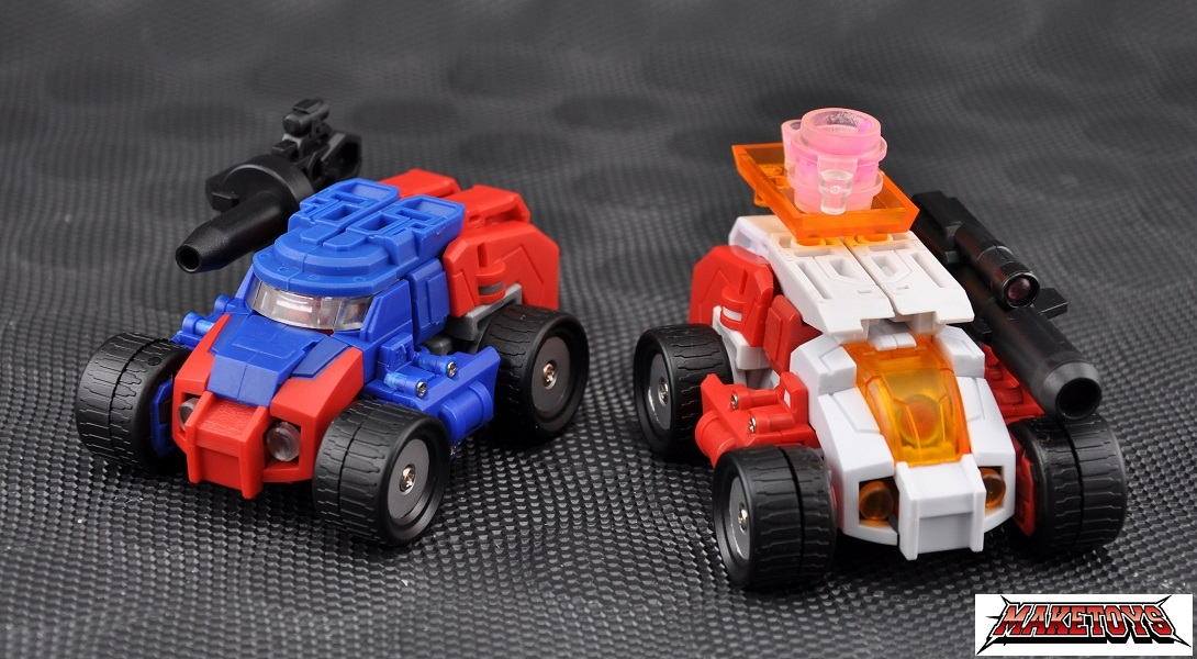 1537631_579480598805020_1338877467_o