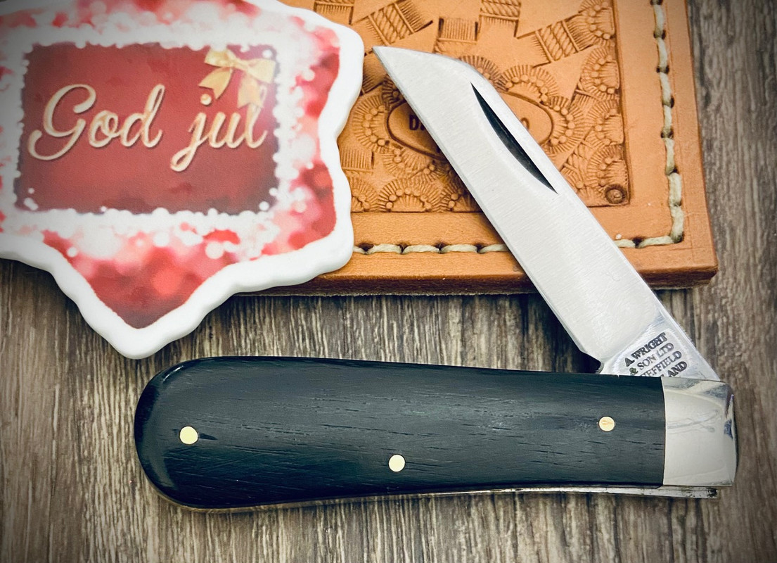 F75A74FA-9136-455C-A474-57E4A1691901