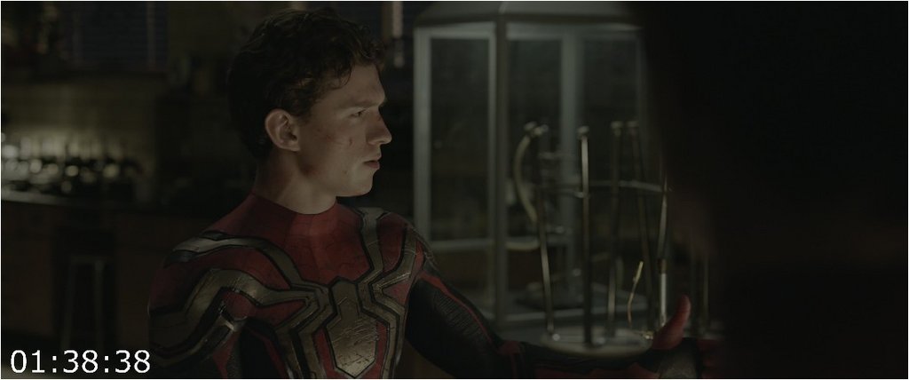 Spider-Man-No-Way-Home-2021-2160p-UHD-Blu-Ray-x265-SPi-DERHAM.jpg