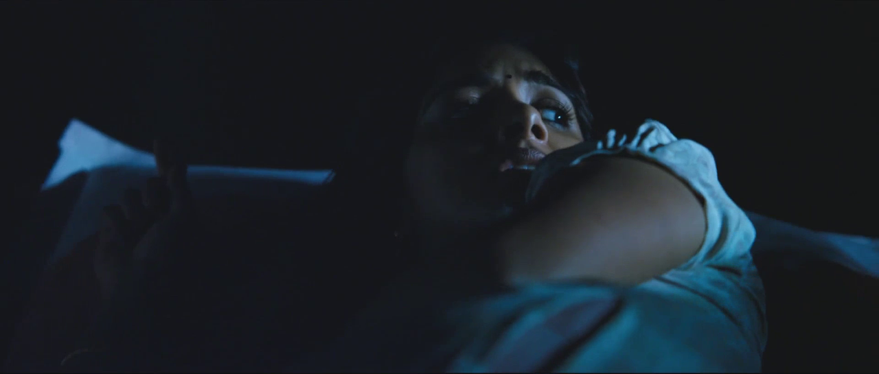 vlcsnap-2025-08-24-12h38m21s222