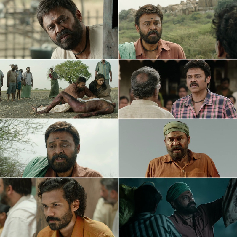 Narappa-2021-Hindi-Telugu-Dual-Audio-UnCut-Movie-HD-ESub-(filmysky.shop) screenshot