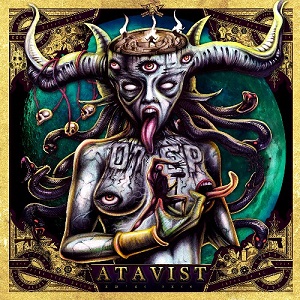 Re: Otep