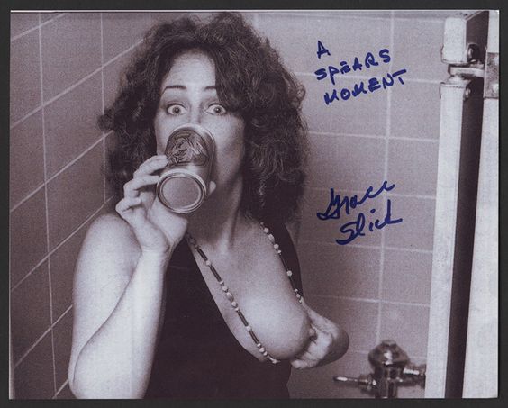 2ceecd1c936a65b58fe374b057327c7a