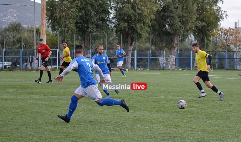 ml-iraklis-kalamatas-kalo-nero11-20221211