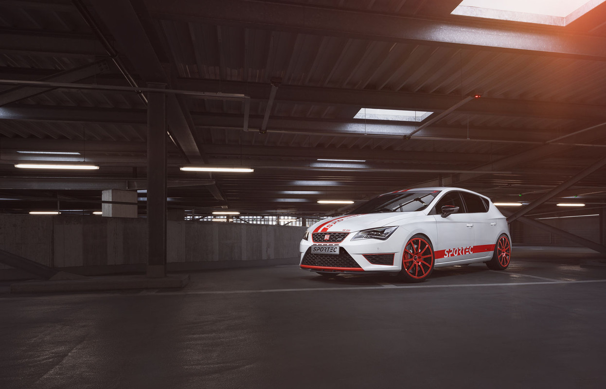 seat-leon-cupra-r-5f-sportec-sr-350-001