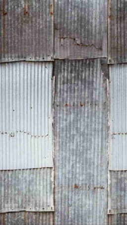 metal_40