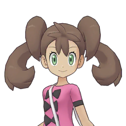 ch0139-00-sana-256.png