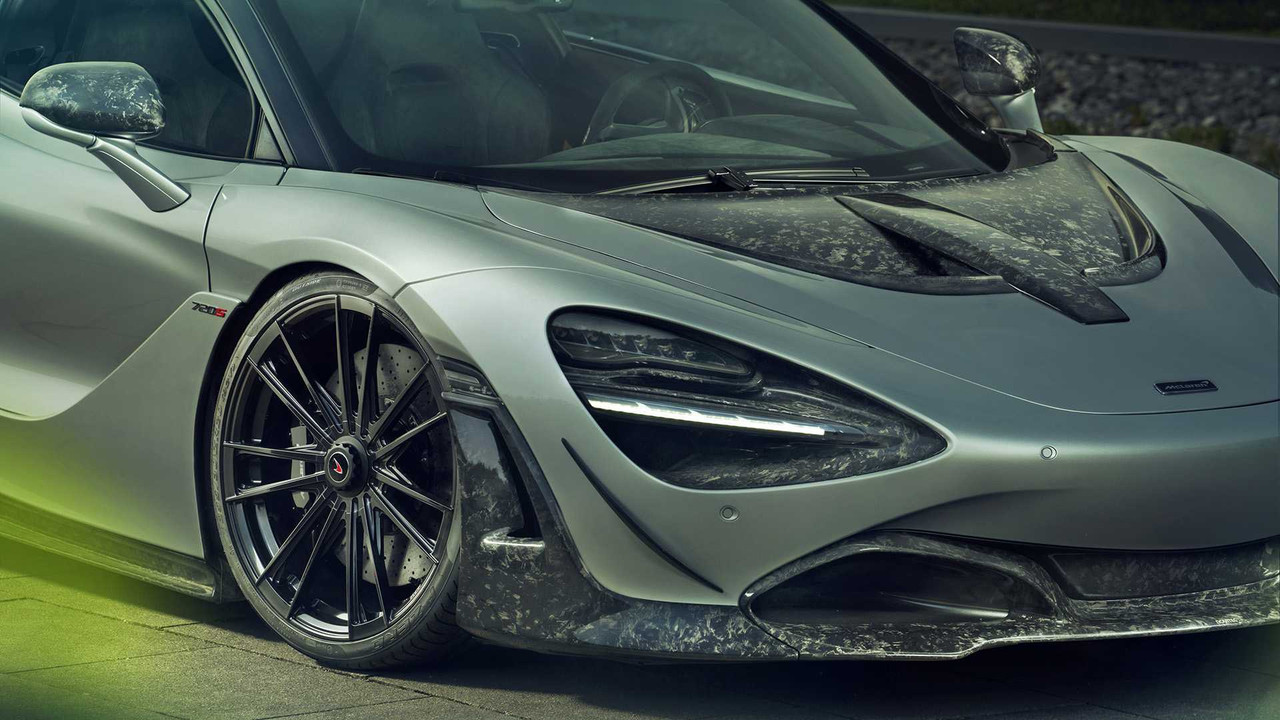 McLaren 720S Spider by Novitec (12)