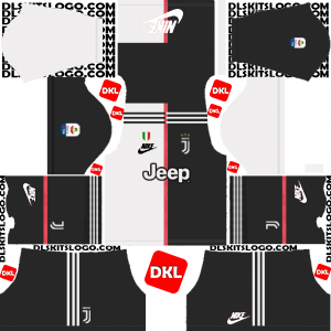 nike dream league soccer kits 2019