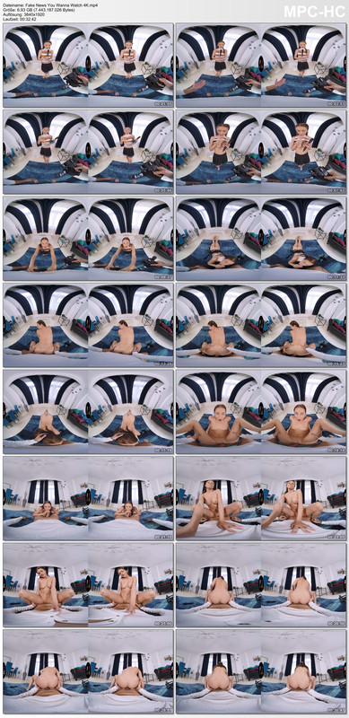 Fake News You Wanna Watch 4K.mp4_thumbs_[2020.09.22_21.24.18]