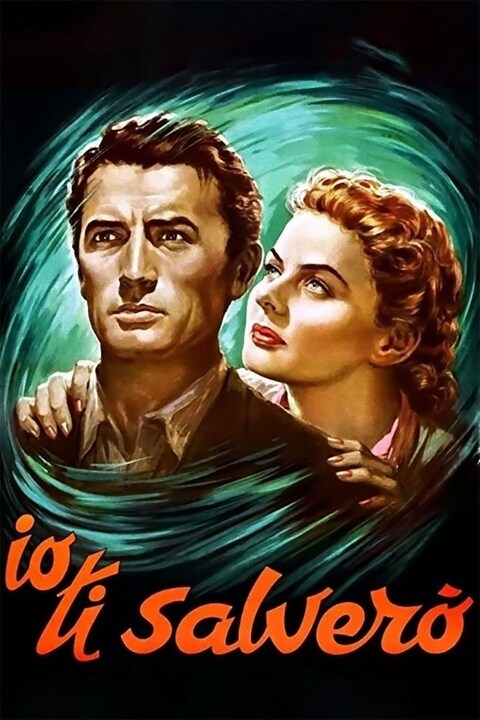 [Immagine: poster.jpg]