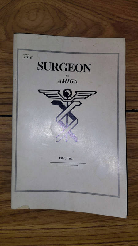 IMG 20260407 213544395 AE