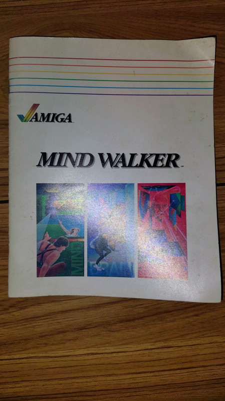 IMG 20260407 213527241 AE