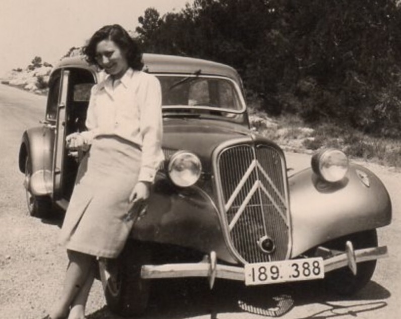 trac22