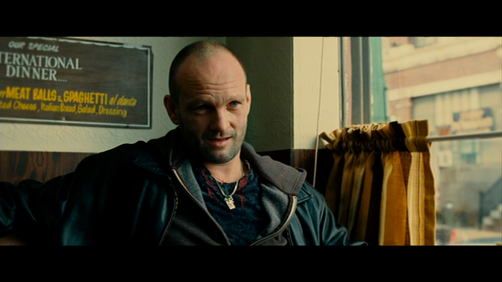 vlcsnap-2018-05-16-21h24m14s192