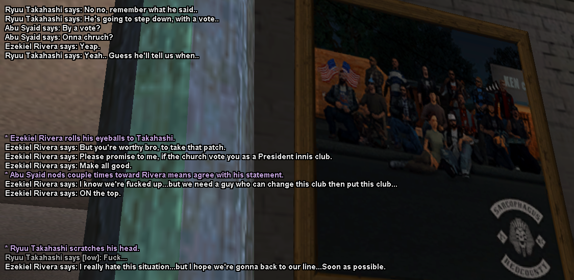 prez3.png