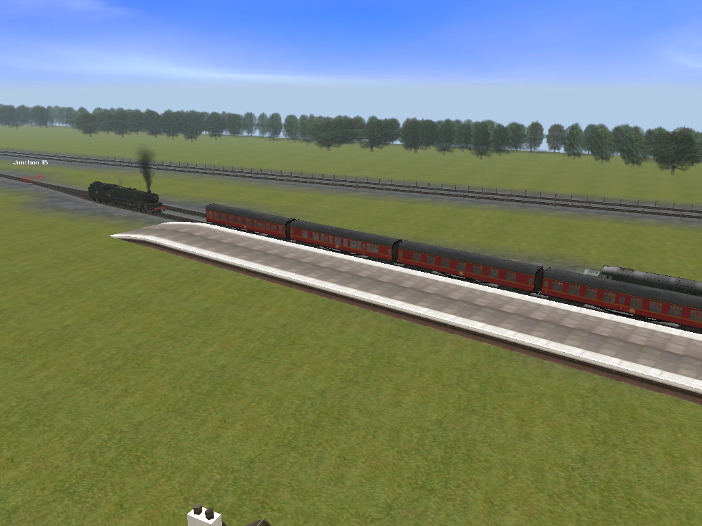 trainz 2025-08-09 15-14-44-87