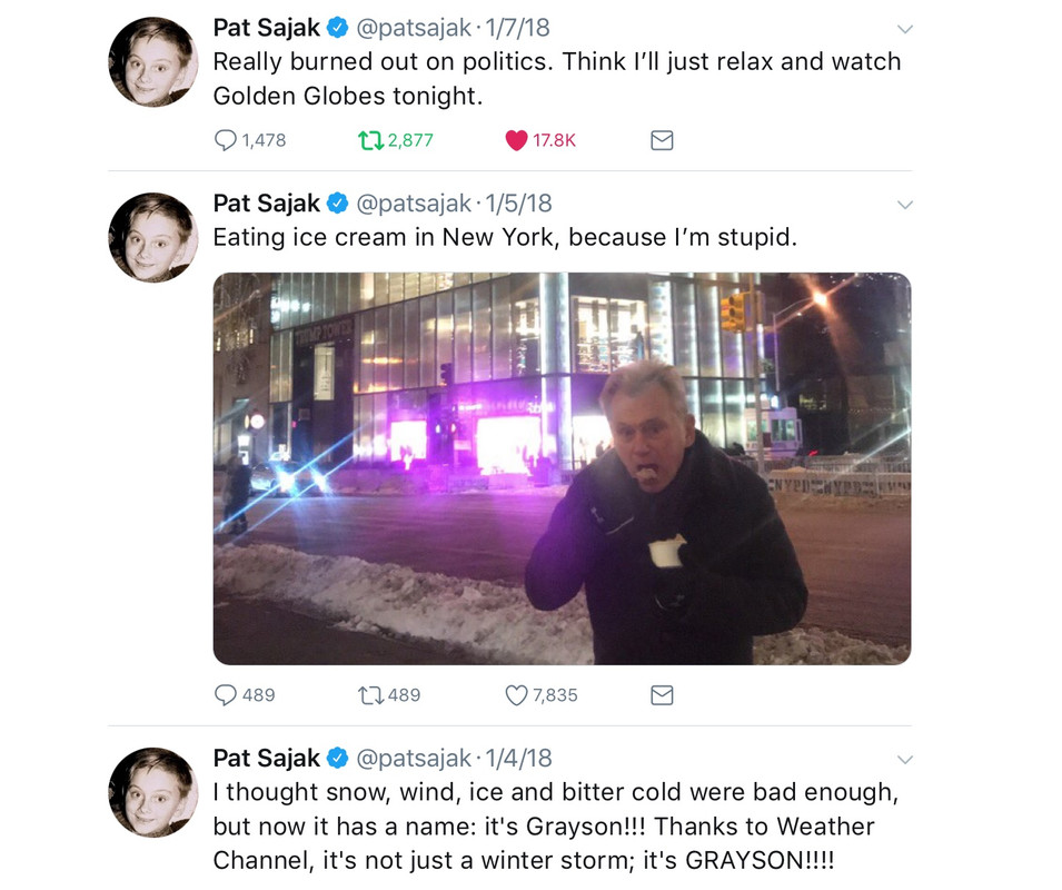 F7BFCDFF-53C6-4E1D-AC51-DF1614F2A731