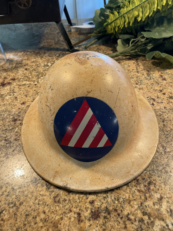 A0EE9659-3242-4DE7-AEED-C08DF2090355