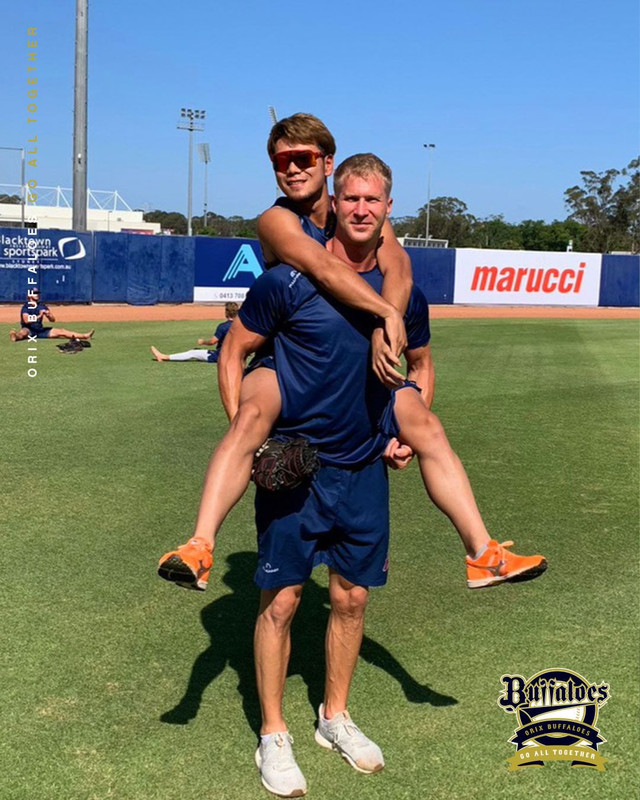 肹@b`C2 YouTube>5{ ->摜>65 