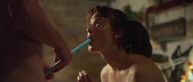 vlcsnap-2020-05-19-02h26m34s514