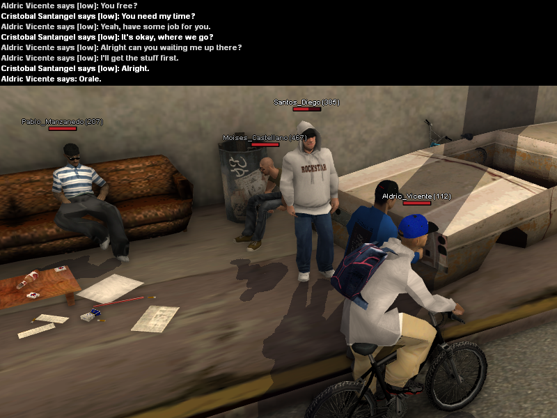 SS1.png