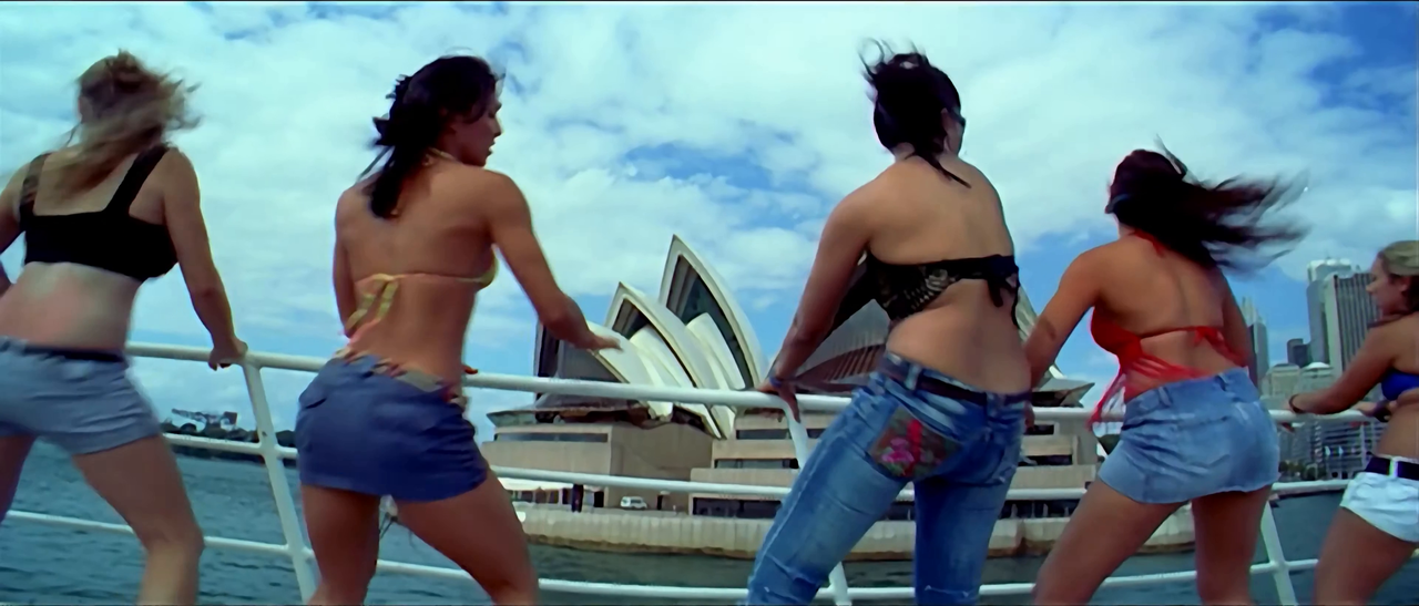 Anushka Shetty Title 4K Song from Okka Magadu2025-04-24 18-25-15-315-150