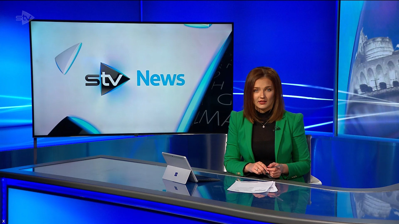 12.11 - 17.55.00 - STV News..ts_snapshot_06.30.734