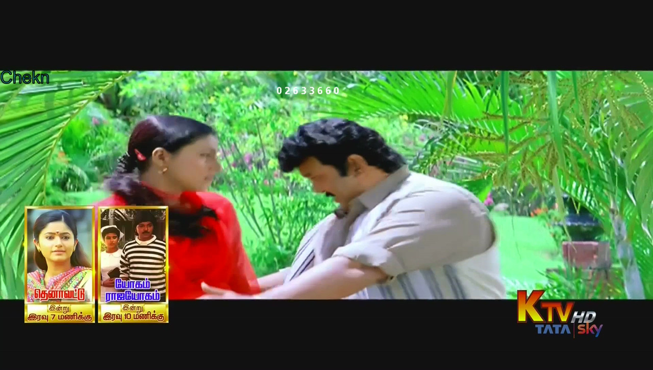 vlcsnap-2020-09-02-23h25m17s649