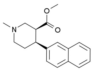 [Obrazek: image.png]