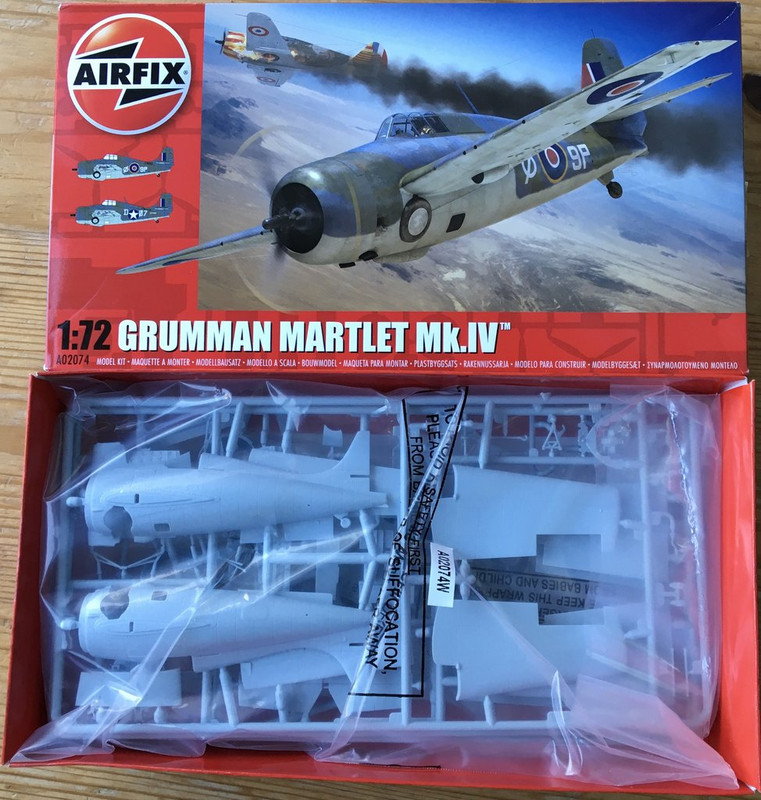 AF5370AA-78CD-4114-8155-61B3C695797E