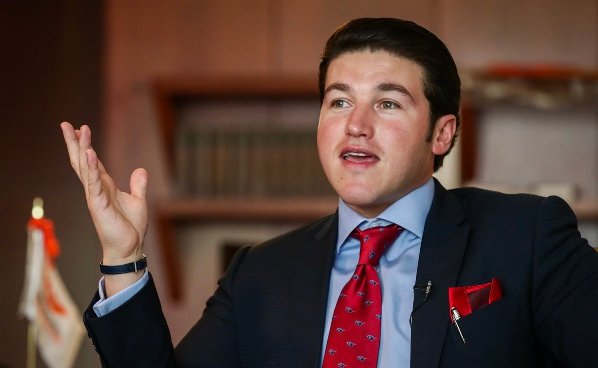 Gobierno de Samuel García asegura que no cobrará la verificación vehicular