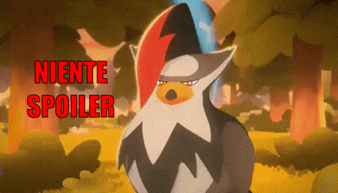 spoilermon.gif