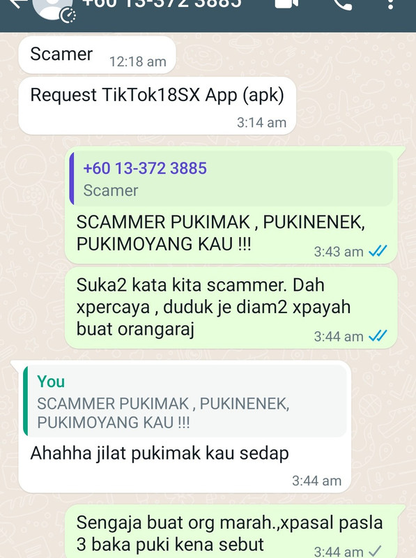 Screenshot_20220524-035138