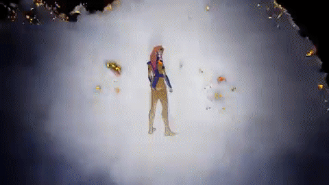 jean-snap.gif