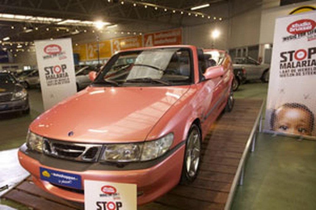 E78965-BE-FEA5-4-E9-F-B00-F-F02-CE3-E4-E352.jpg