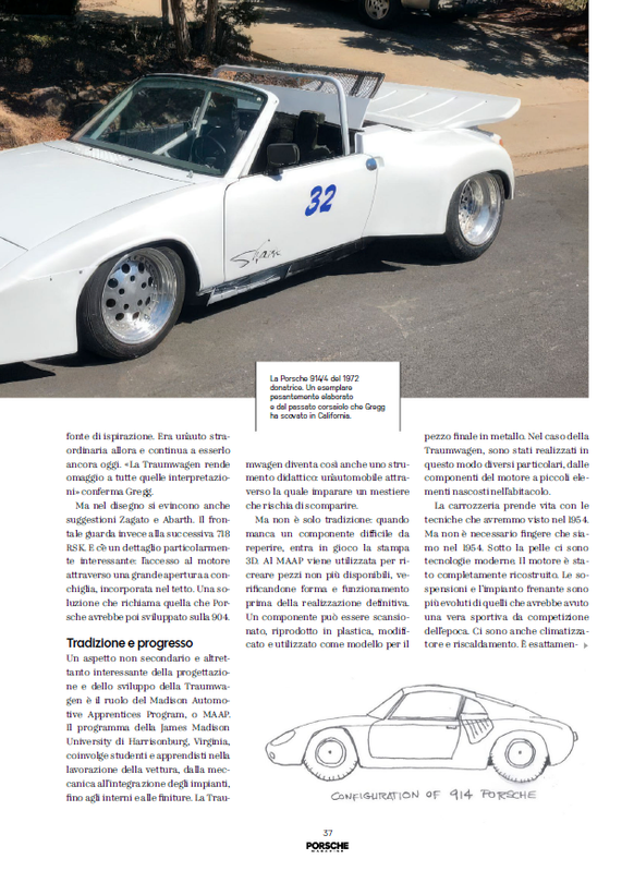 Porsche Magazine Nov Dic 2026 (8)