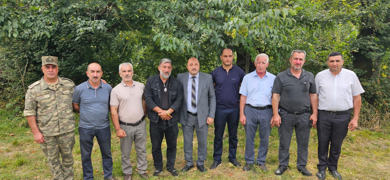 WhatsApp Image 2024-09-16 at 10.45.59 (2)