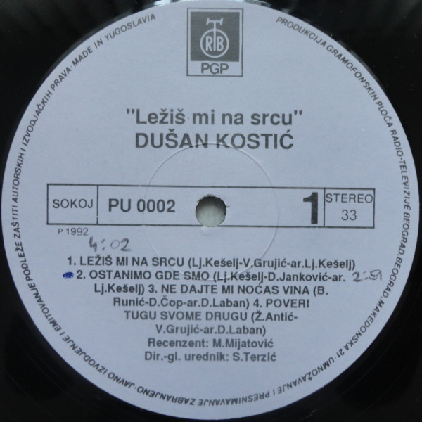 R-11367323-1515144701-7200