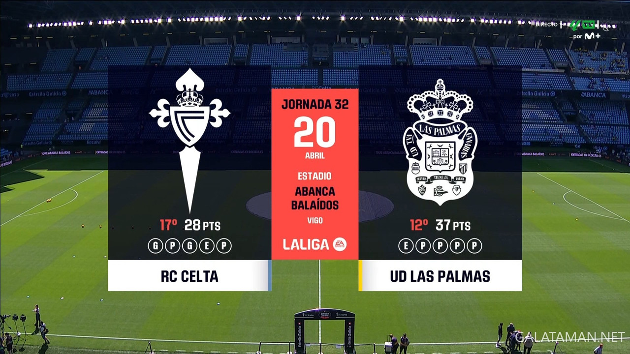 [Image: 04-20-13-05-00-M-La-Liga-HD-ES-Celta-Vig...31-169.jpg]