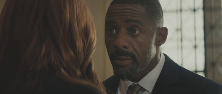 vlcsnap-2018-08-23-22h55m56s241