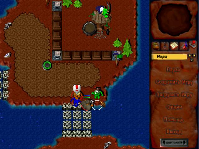 gruntz 2018-03-25 22-58-39-84