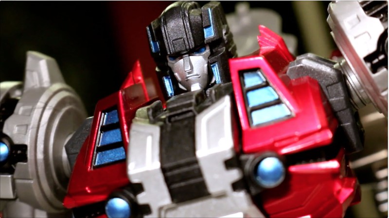 vangelus-col-6_1405183545